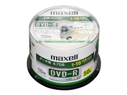 DR47PTWD.50SP [DVD-R 16�{�� 50���g]