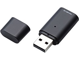 MR-S01-SMC06BK [USB 5in1 ubN]