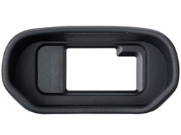 �A�C�J�b�v EP-11