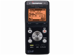ラジオ録音 icレコーダーの通販・価格比較 - 価格.com