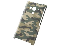 PD-SOX7PVD01