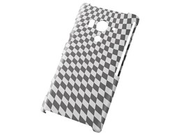 PD-SOX7PVD03