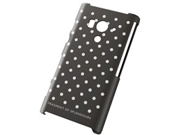 PD-SOX7PVG04