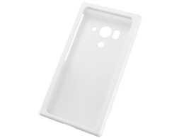 PD-SOX7SCWH [�z���C�g]