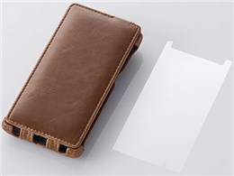 PD-SOX7PLFBR [�u���E��]