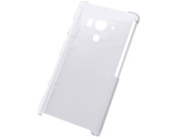 PD-SOX7PVCR [�N���A]