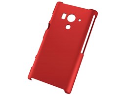 PD-SOX7PVRRD [�}�b�g���b�h]