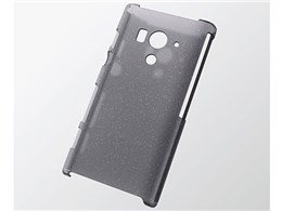 PD-SOX7PVBBK [�����^�C�v�E�u���b�N]