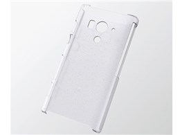 PD-SOX7PVBCR [�����^�C�v�E�N���A]