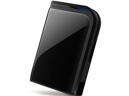 HD-PZ500U3-B [CfBSubN]