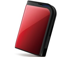 HD-PZ500U3-R [fB[vbh]