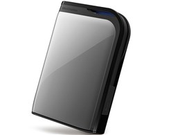 HD-PZ500U3-S [_[NVo[]