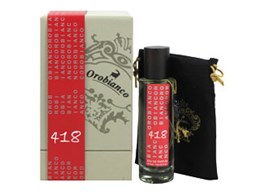 418 EDP 50ml