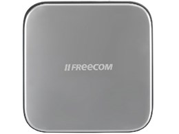 Mobile Drive Sq 1TB 36413 [Vo[/ubN]