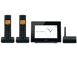JD-7C2CW-B [ubNn]