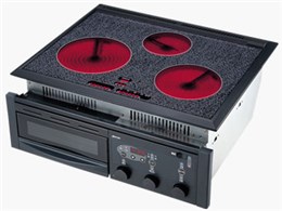 未使用新品 ラジエント式電気調理器 SRH-M226AT グリル付き 据置型2口 家電 ラジエントヒーター」の人気商品一覧 | 安い商品を通販