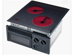 SRH-252G [ubN]