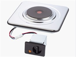 ウリソク | 現金入金