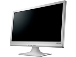 LCD-AD202XW [20C` zCg]