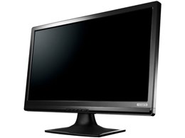 LCD-AD202XB [20C` ubN]