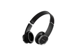 Creative WP-450 HS-WP450