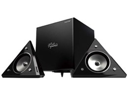 Dark Pyramid D8U DP0806u