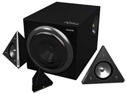 Dark Pyramid D15U+ DP1509cu