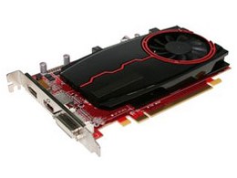 RH7750-E1GHD [PCIExp 1GB]