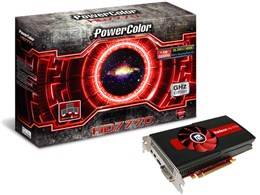 hd7770 - グラフィックボード・ビデオカードの通販・価格比較 - 価格.com