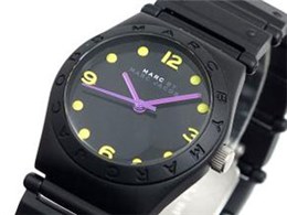 MBM3512