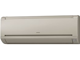 ܂ RAS-AJN28A(C) [x[W]