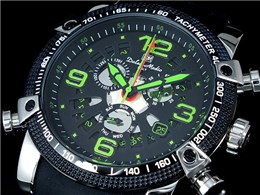 DM11207-SSBKGR