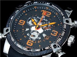 DM11207-SSBKOR