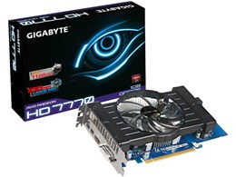 GV-R777OC-1GD [PCIExp 1GB]