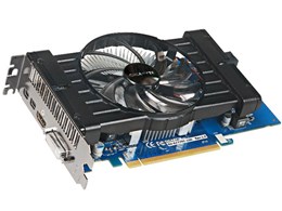 GV-R777D5-1GD [PCIExp 1GB oN]