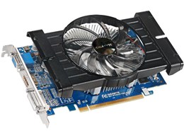 GV-R775OC-1GI [PCIExp 1GB oN]