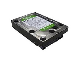 LHD-DA25SAKWGP [2.5TB SATA300]