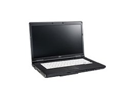_CNgV[Y A561/DW FMVYN2X21_A501 i.com Core i3ڃf