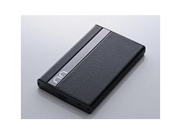 LHD-PBK500U3ST [X^_[h]