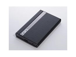 LHD-PBK500U3CA [J[{]