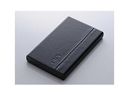 LHD-PBK500U3LX [OWA[]