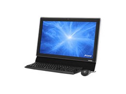 Prime Hero K120213