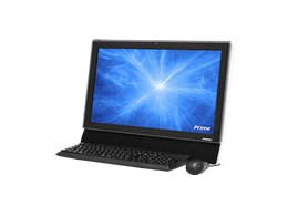 Prime Hero K120213 nCX^_[h