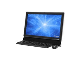 Prime Hero K120213 v~A