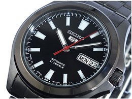 ZCR[5 SNKL13J1 [COf]