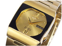 ZCR[5hX SNY012J1 [COf]