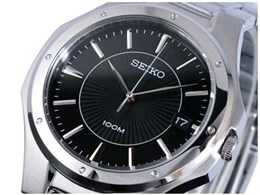SGEF61P1 [�C�O���f��]