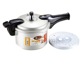 Xv^[ A~IHΉ͓ 3L (4) H-5151