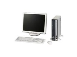 �_�C���N�g�V���[�Y D551/DW FMVYD2G22A_A502 ���i.com���� Win7 Pro���ڃ��f��