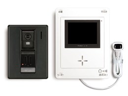 ROCO KF-55